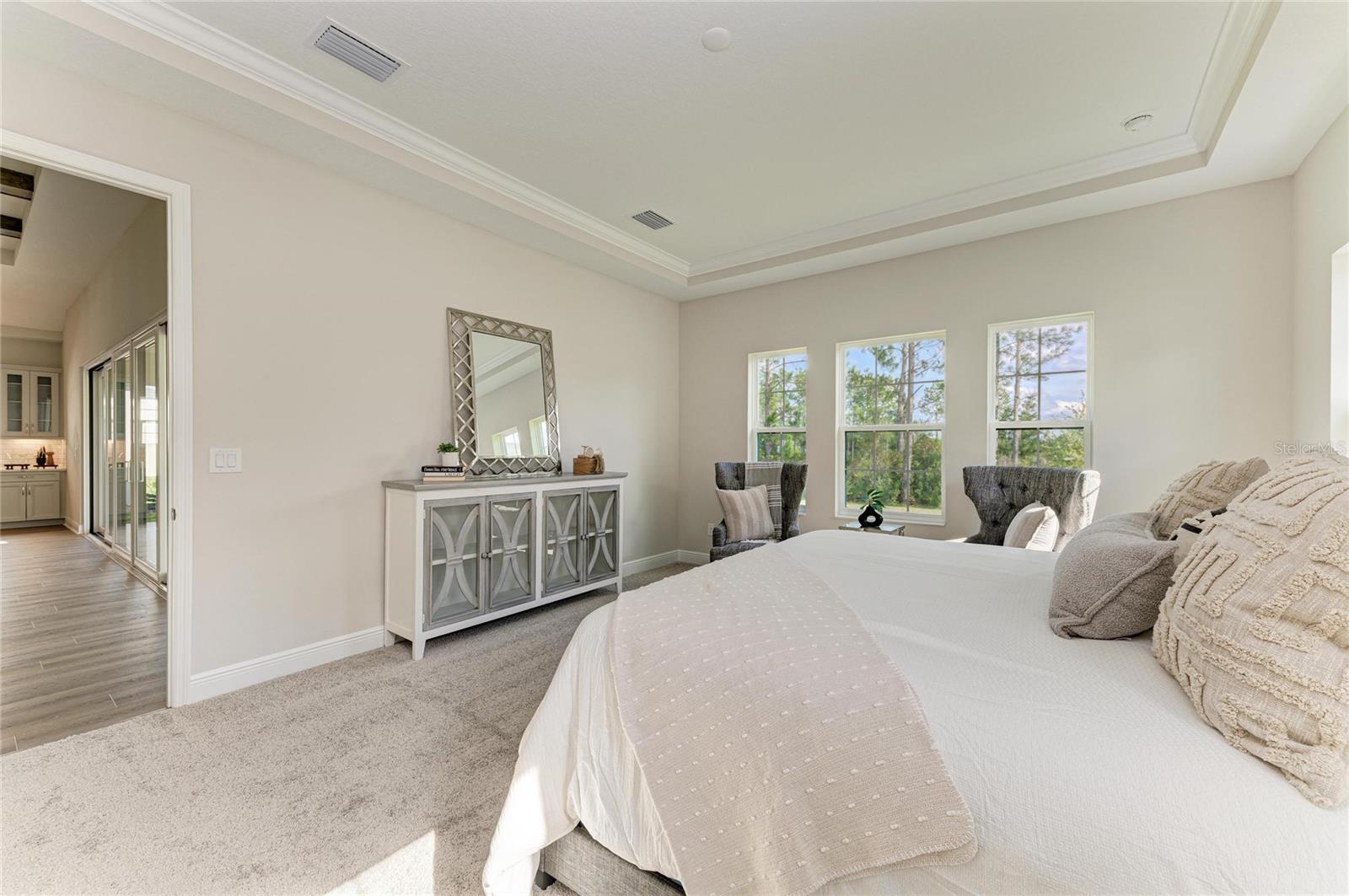 35483 BIG HAWK DRIVE