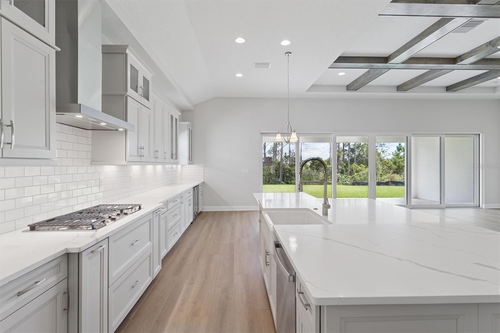 TWO RIVERS - Residential