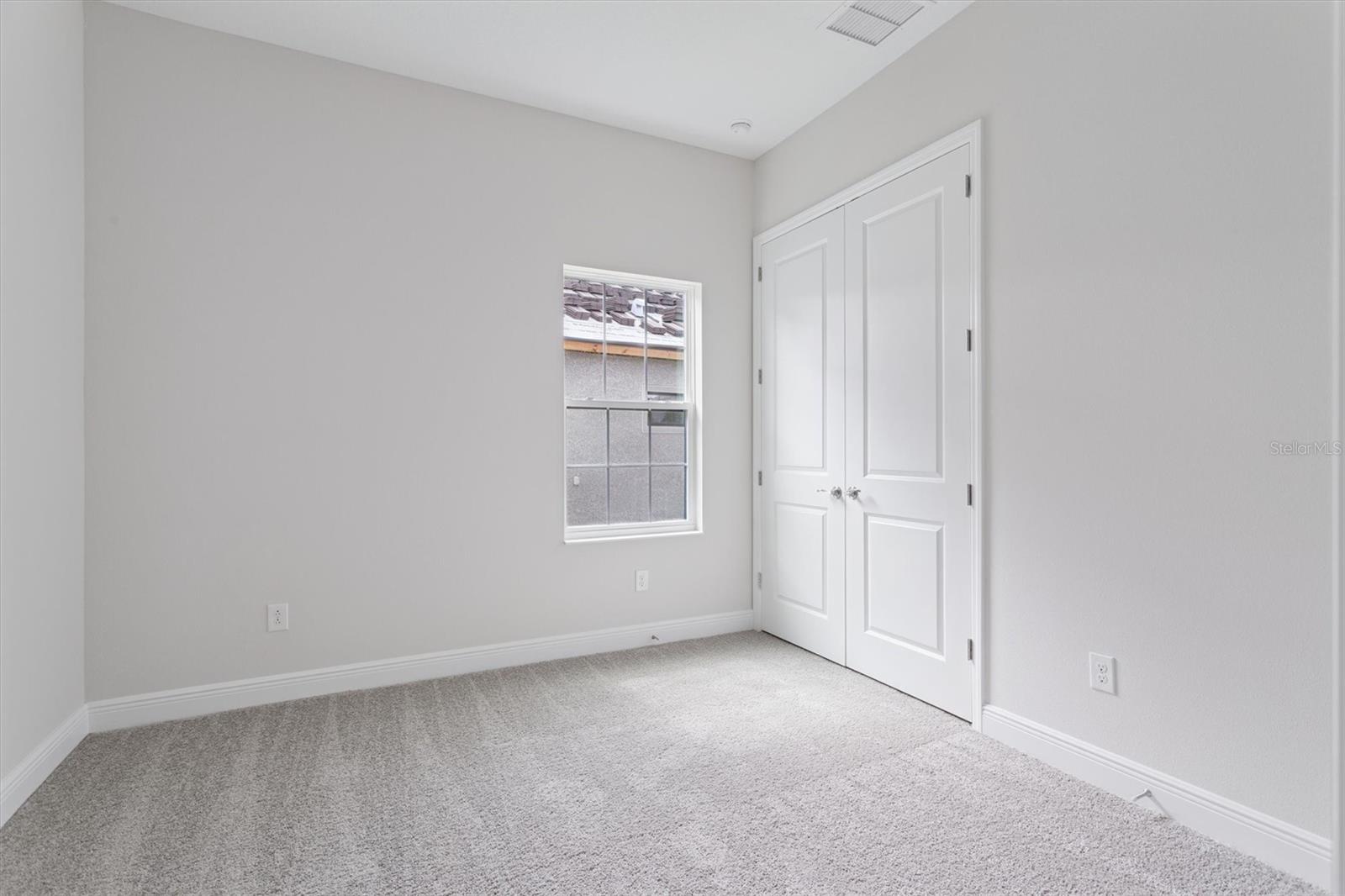 TWO RIVERS - Residential