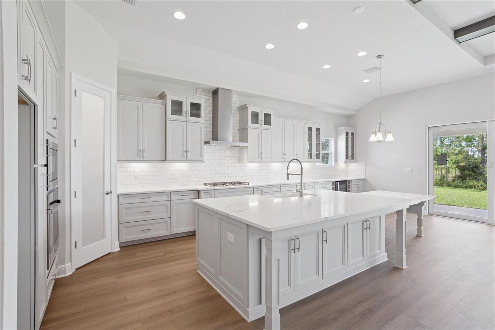 35483 BIG HAWK DRIVE