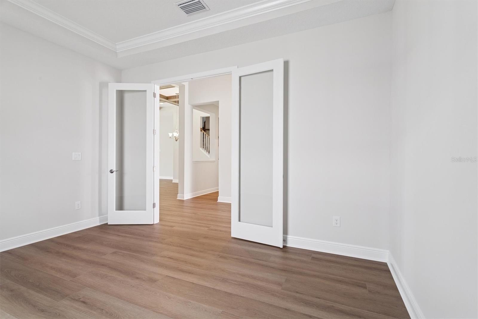 TWO RIVERS - Residential