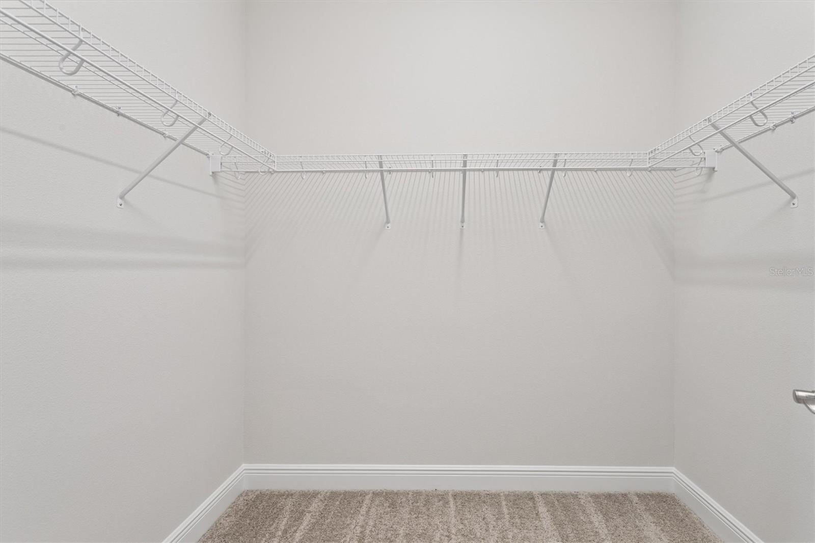 TWO RIVERS - Residential