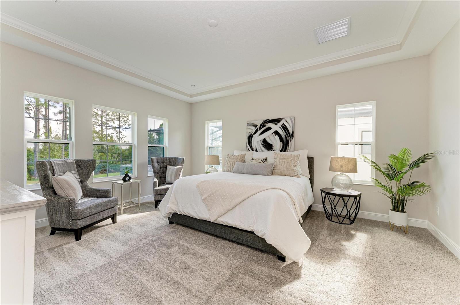 35483 BIG HAWK DRIVE