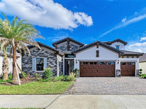 35483 BIG HAWK DRIVE ZEPHYRHILLS FL 33541