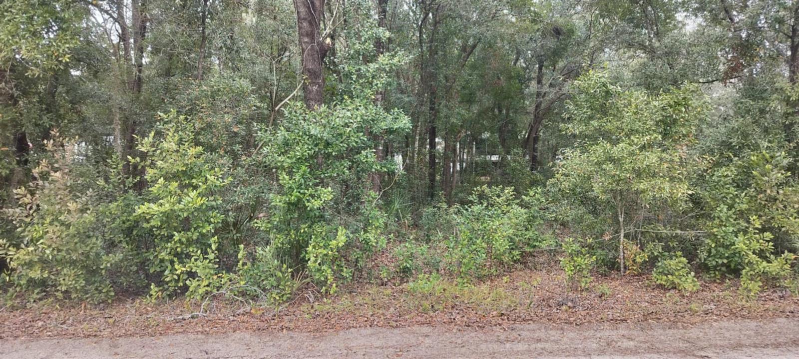 HERCALA ACRES UNIT 02 - Land