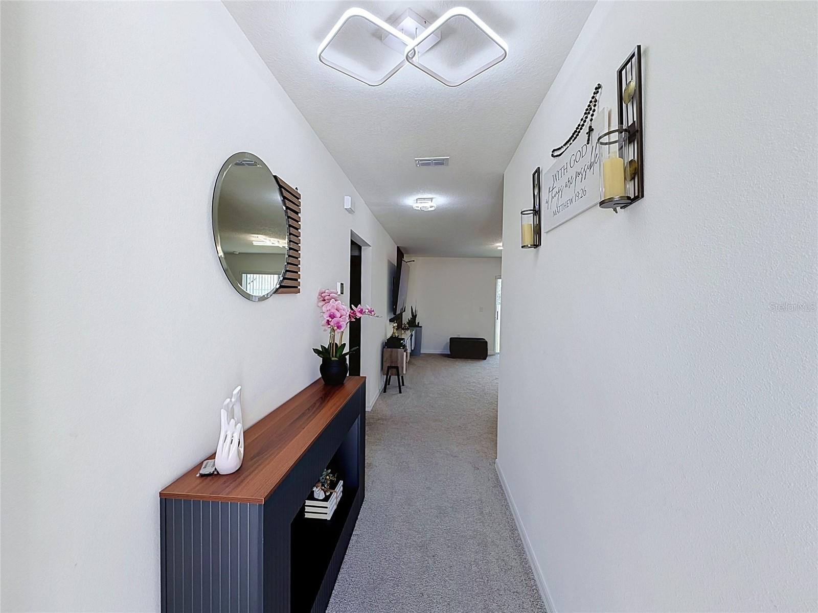 339 TOWNS CIRCLE - Photo 2