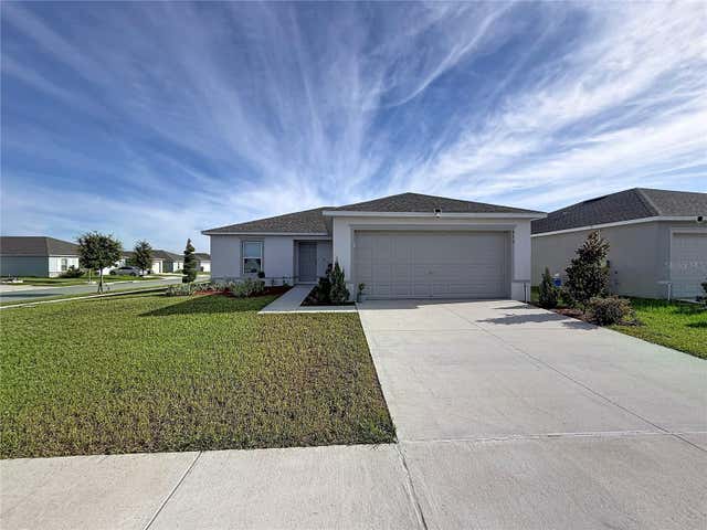339 TOWNS CIRCLE