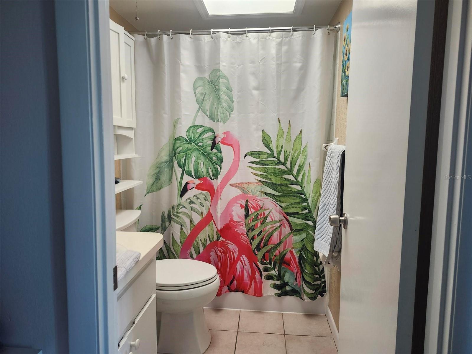 IMPERIAL COVE 9 - Residential