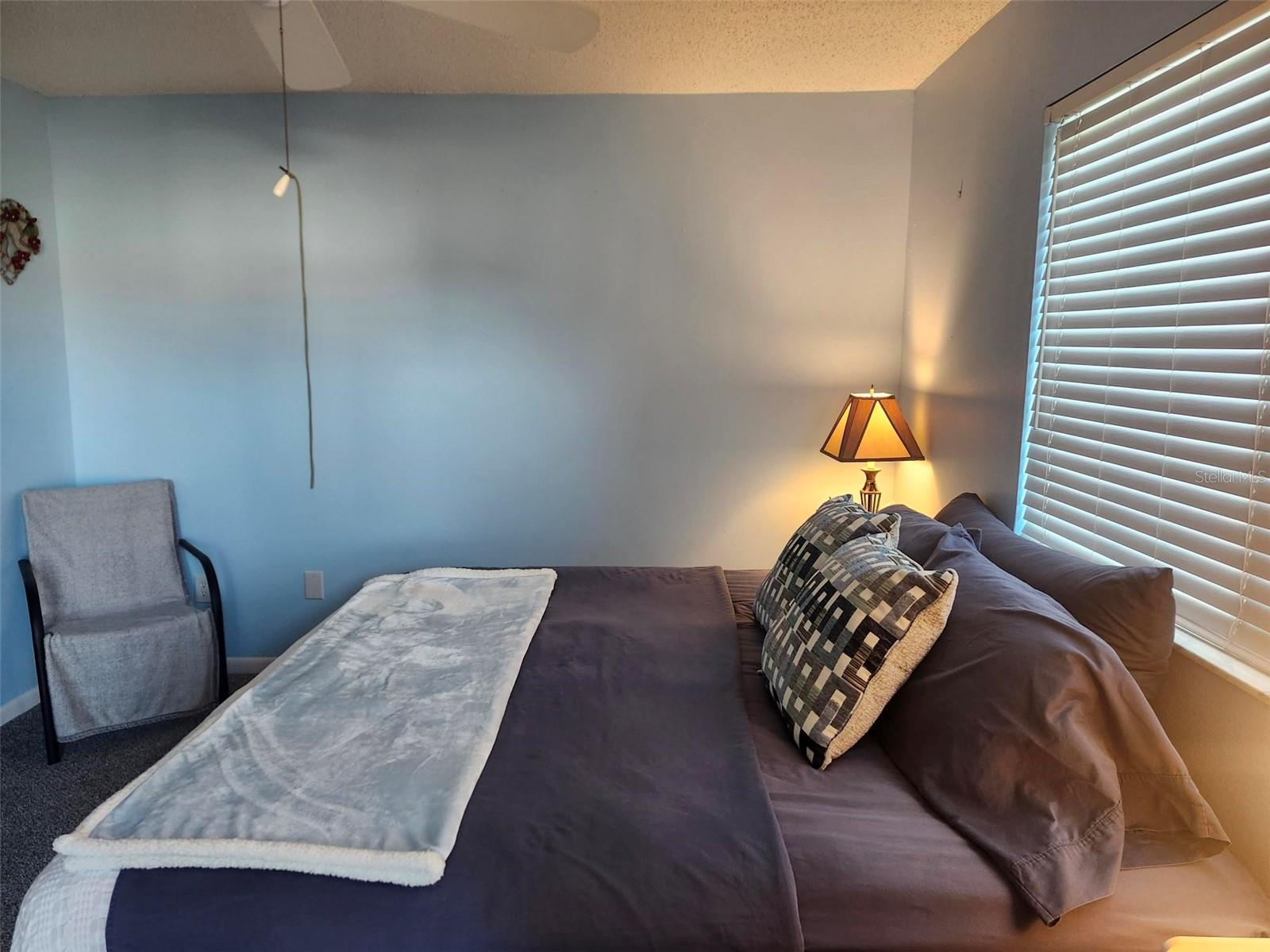 IMPERIAL COVE 9 - Residential