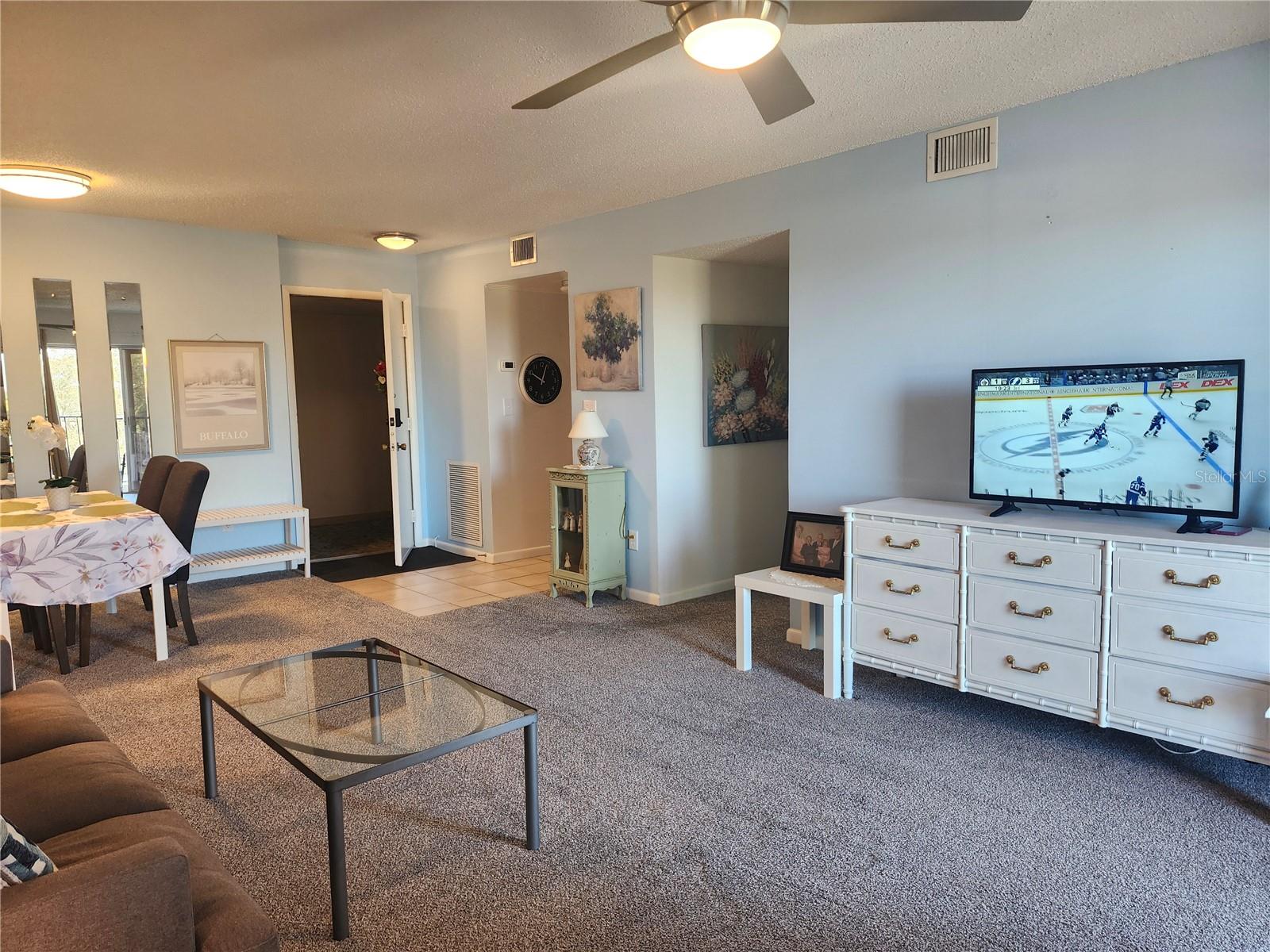 IMPERIAL COVE 9 - Residential