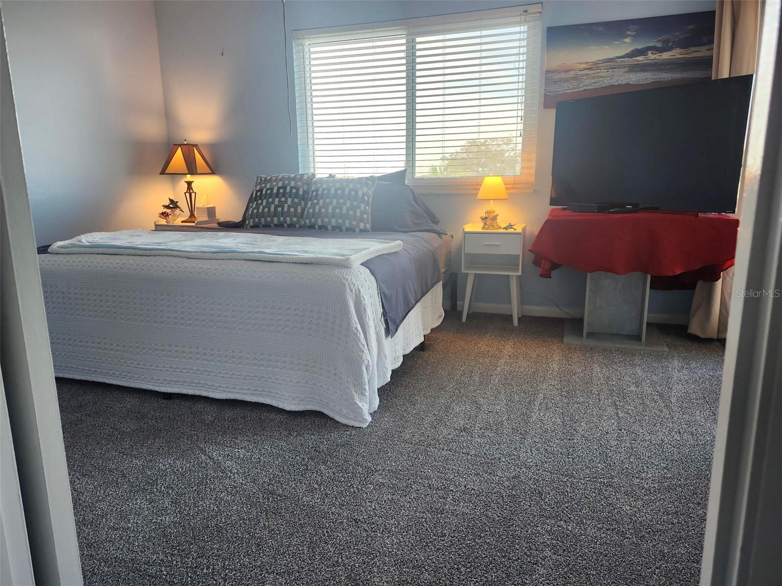 IMPERIAL COVE 9 - Residential