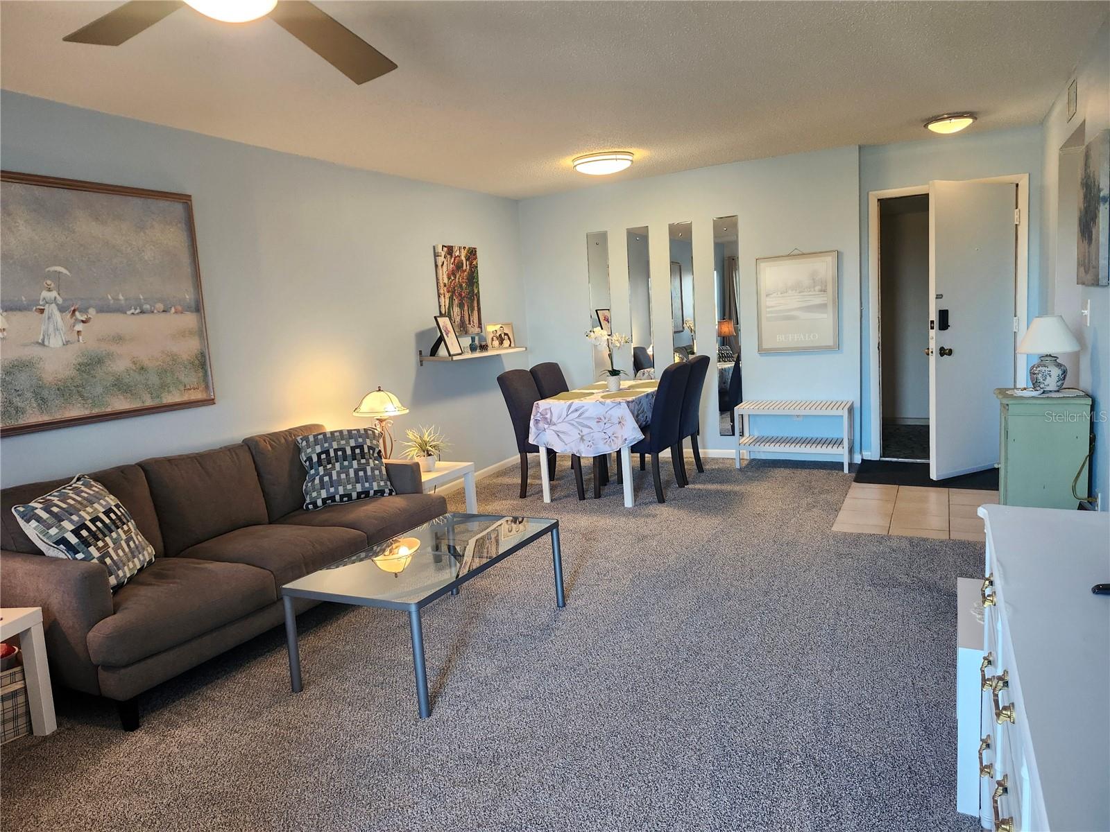 IMPERIAL COVE 9 - Residential