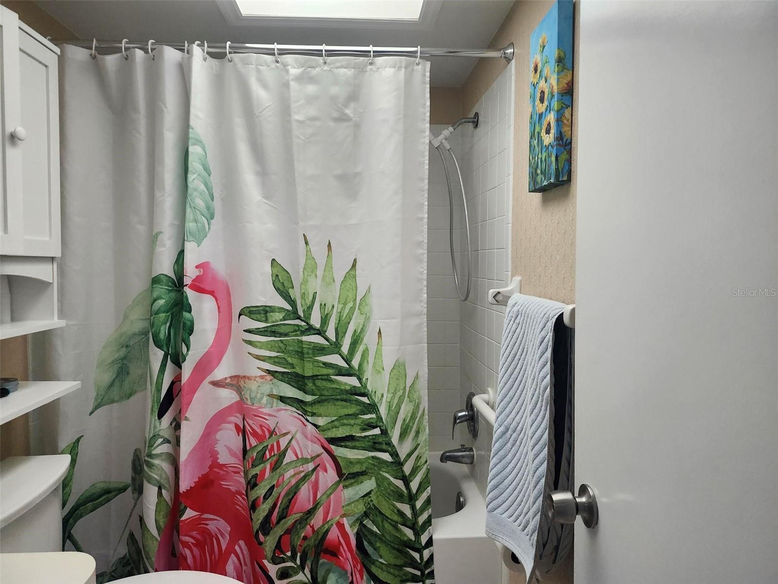 IMPERIAL COVE 9 - Residential