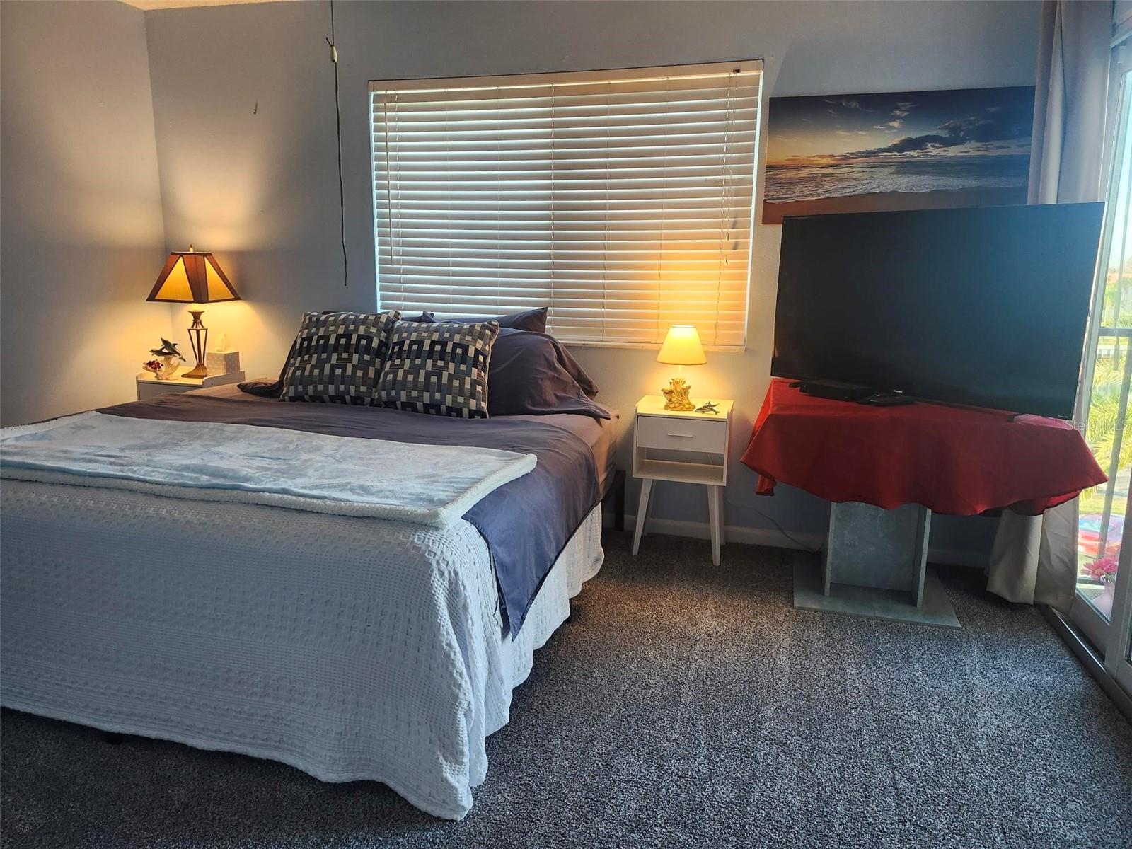 IMPERIAL COVE 9 - Residential