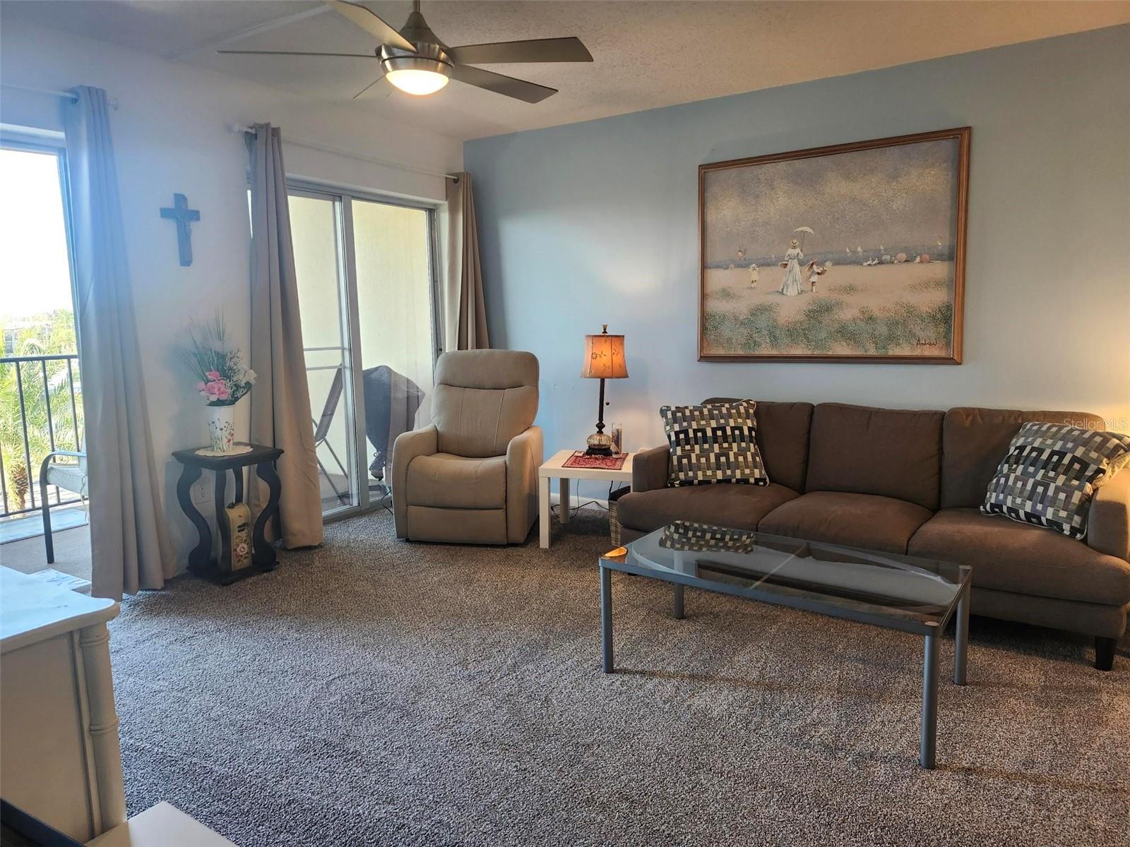 IMPERIAL COVE 9 - Residential