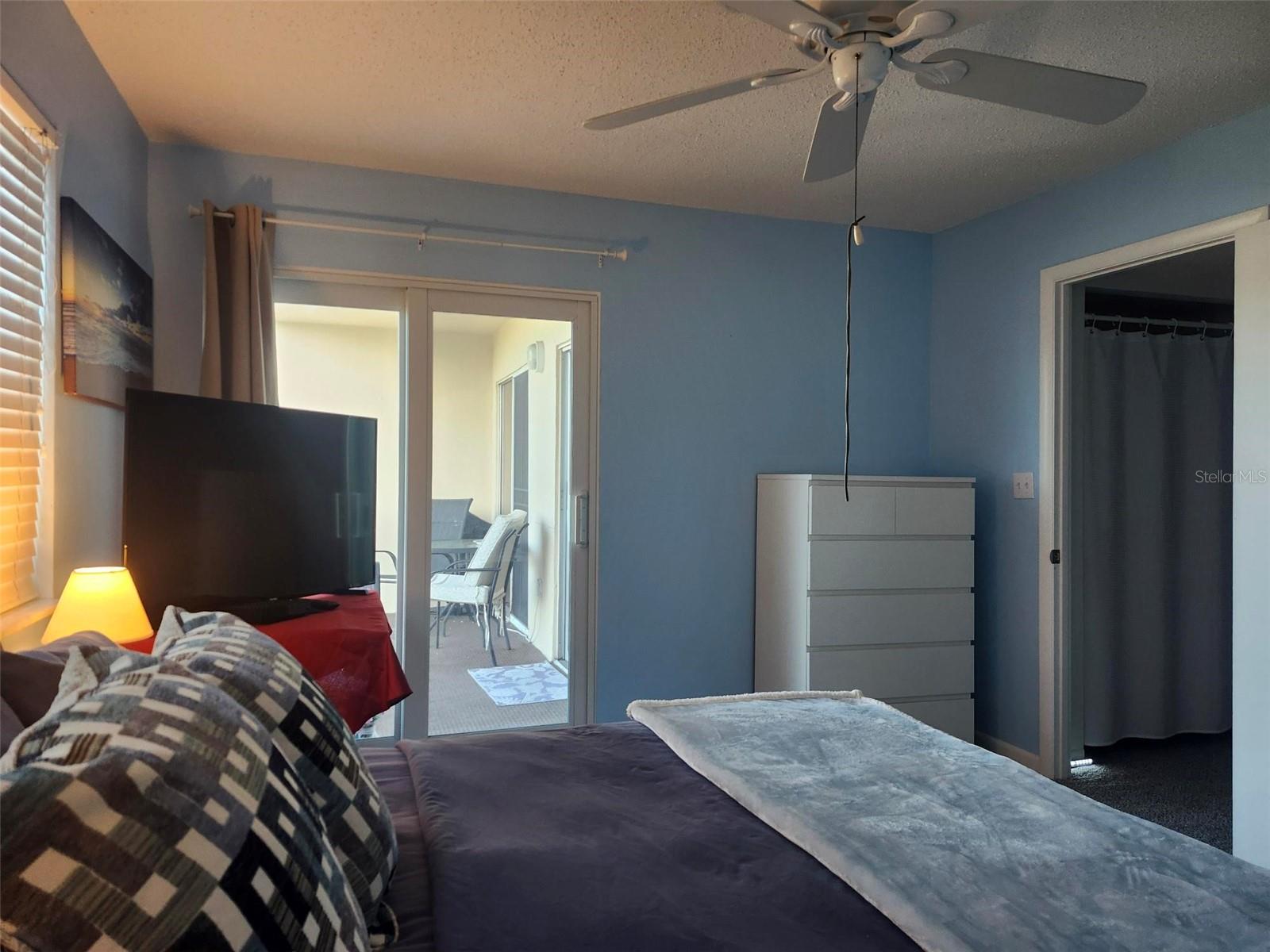 IMPERIAL COVE 9 - Residential