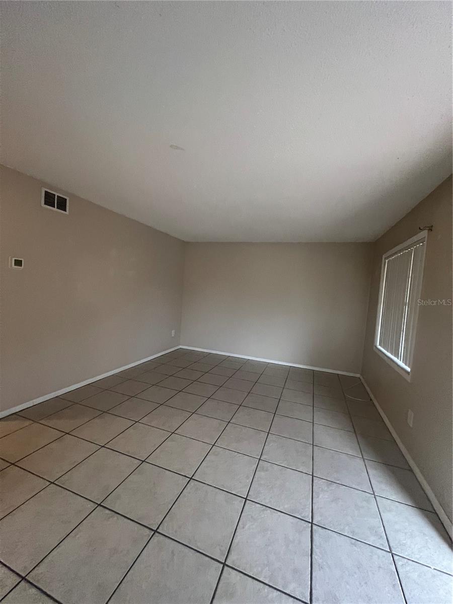 PALM GARDENS CONDO - Residential
