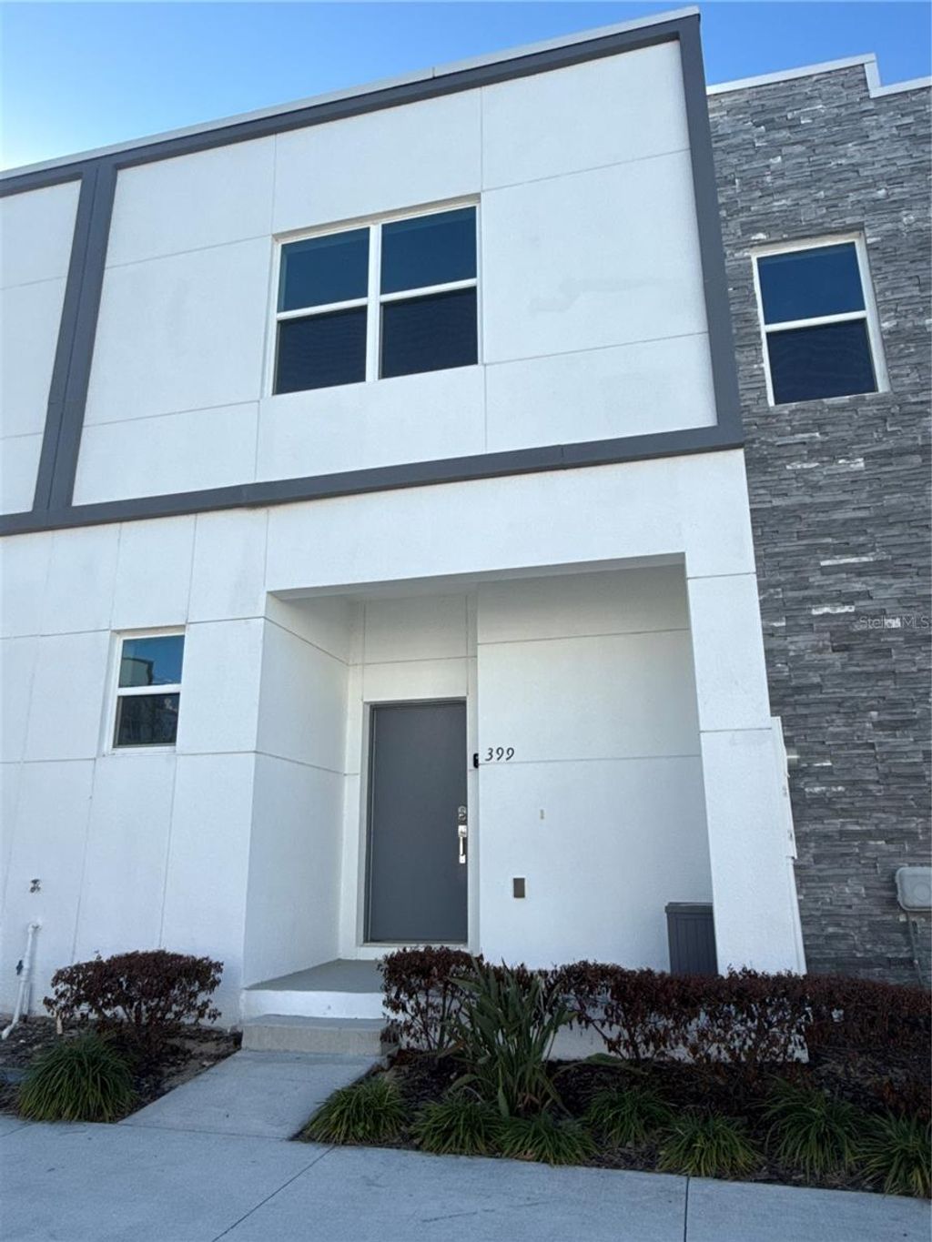 Photo of 399 Famagusta Drive, Davenport, FL 33896 (MLS # O6389568)