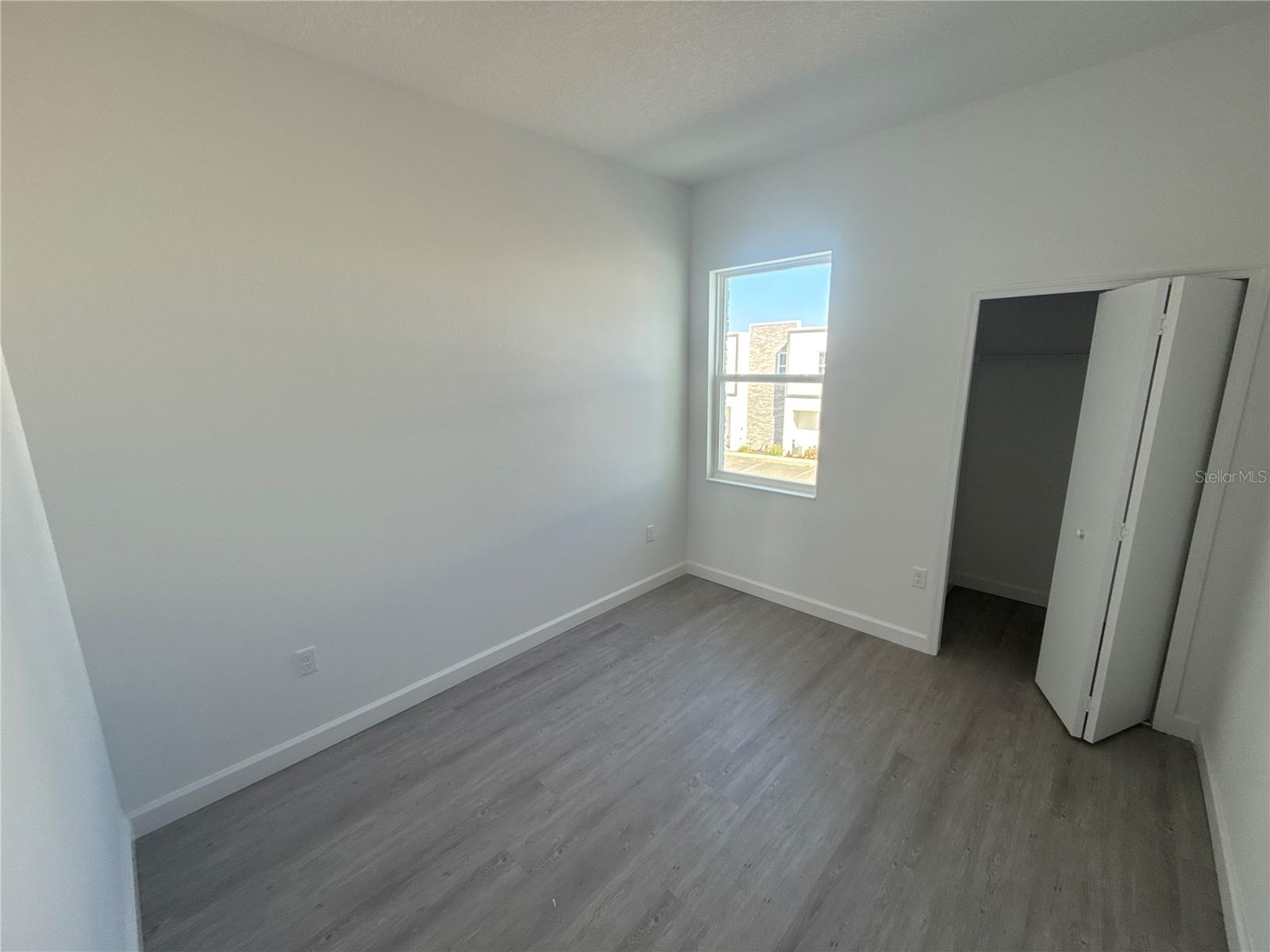 THE AZUR RESORT - Residential Lease