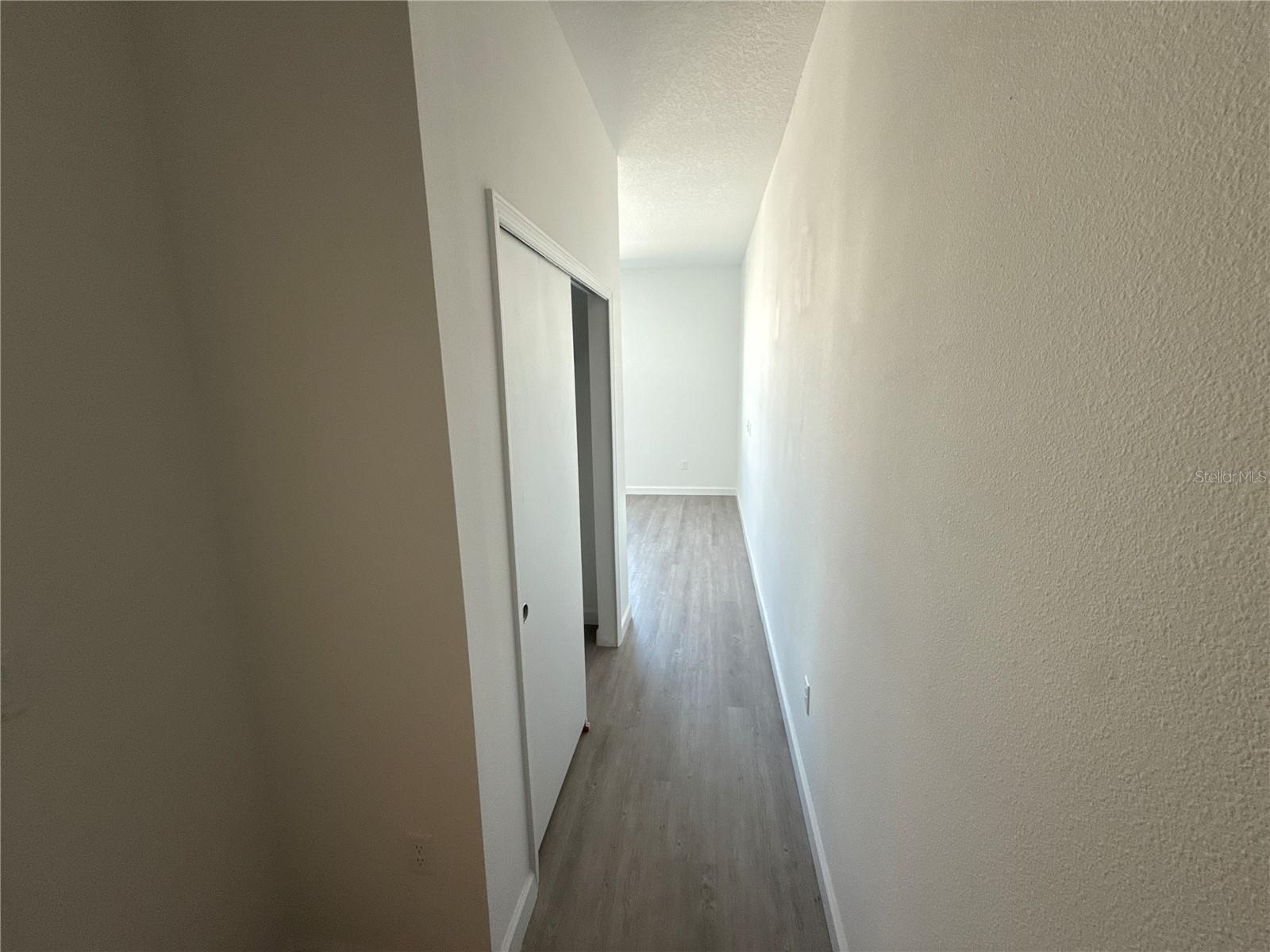 THE AZUR RESORT - Residential Lease