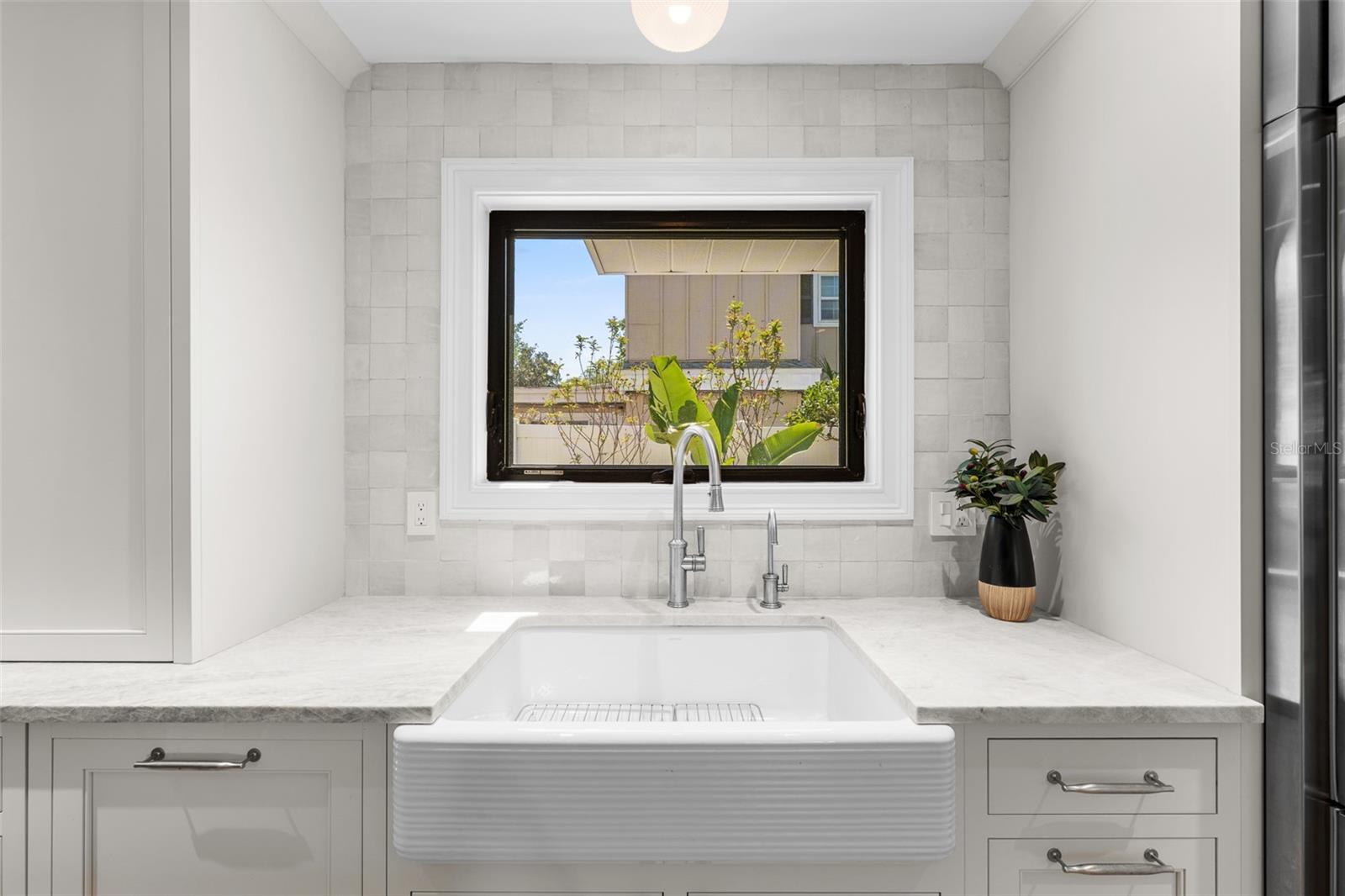 CULBREATH BAYOU - Residential