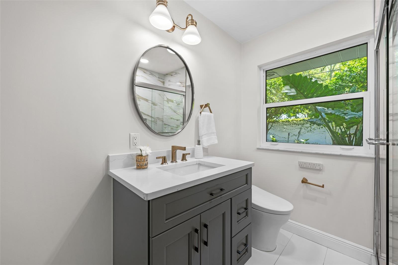 CULBREATH BAYOU - Residential