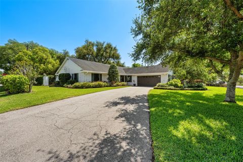 1110 S DUNBAR AVENUE TAMPA FL 33629