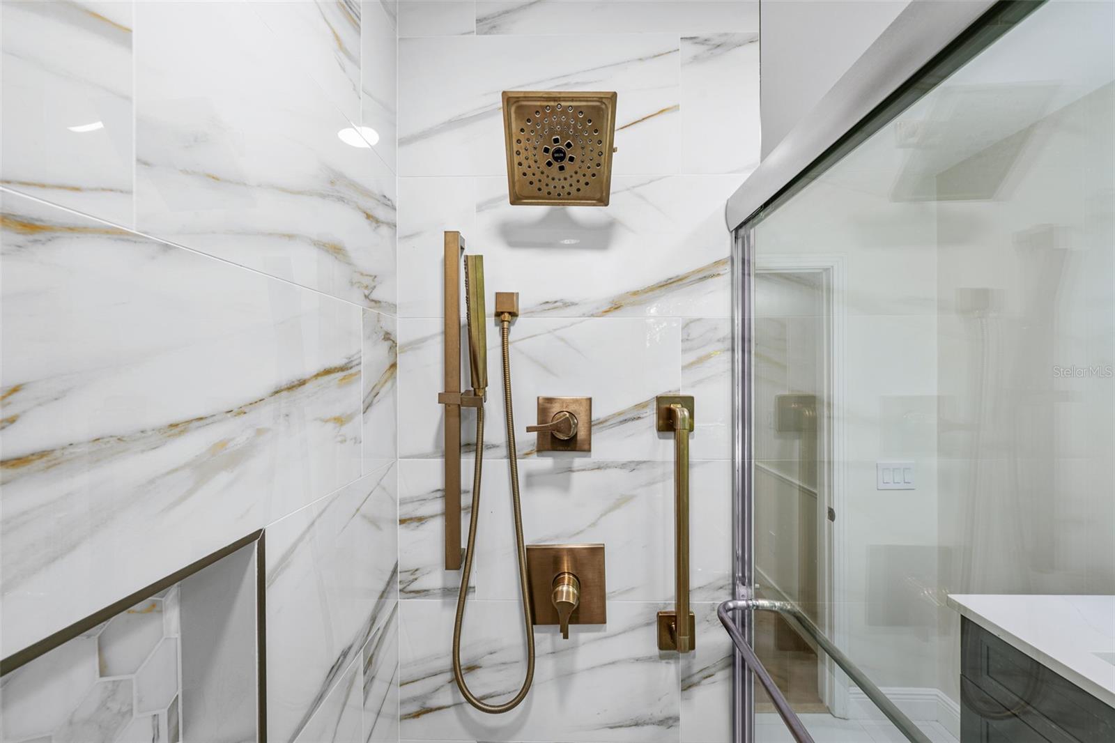 CULBREATH BAYOU - Residential