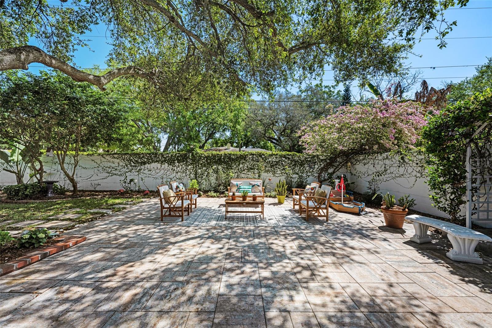 CULBREATH BAYOU - Residential