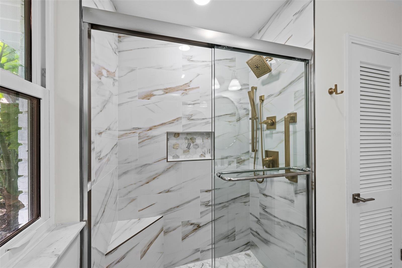 CULBREATH BAYOU - Residential