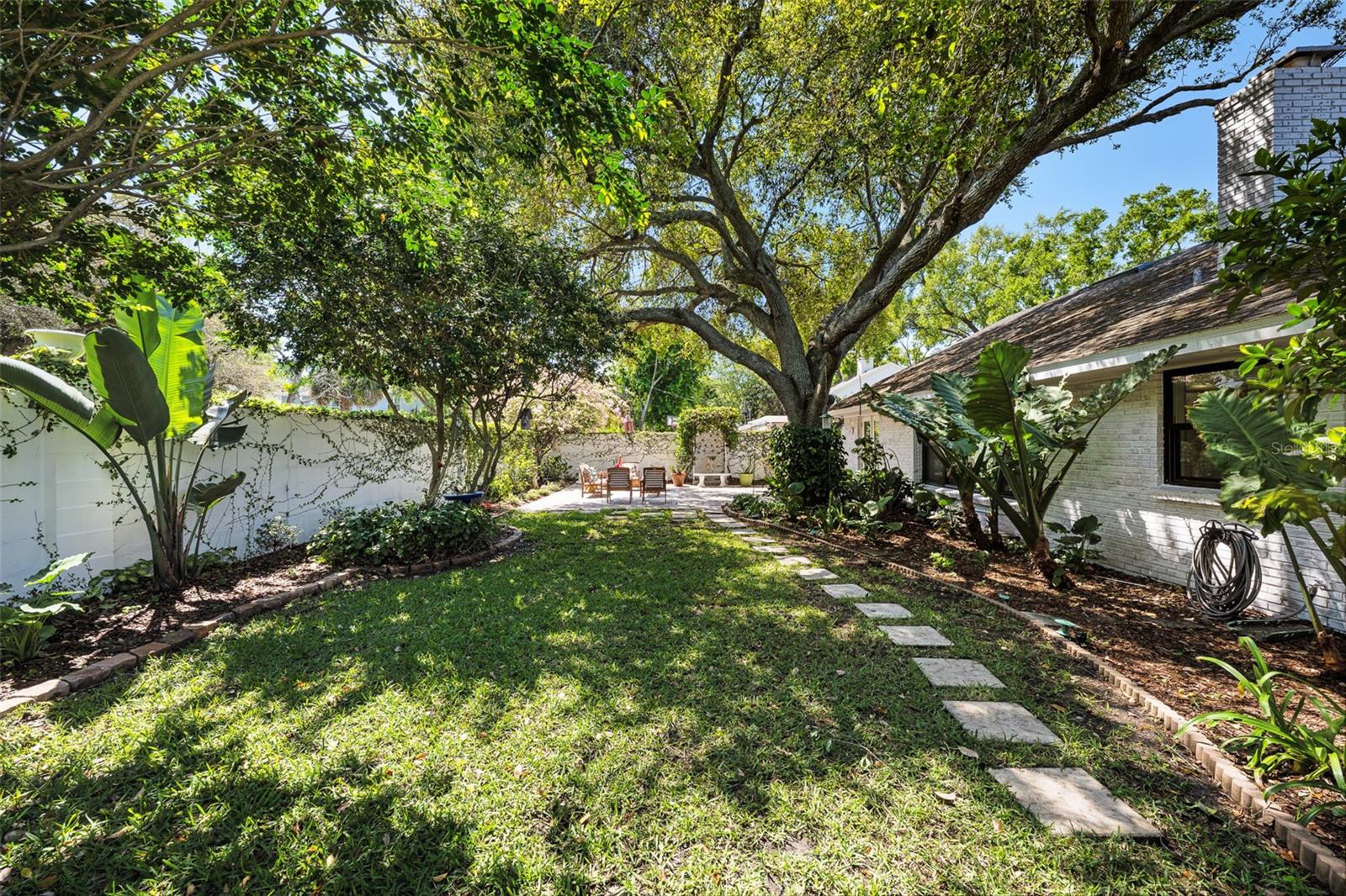 CULBREATH BAYOU - Residential