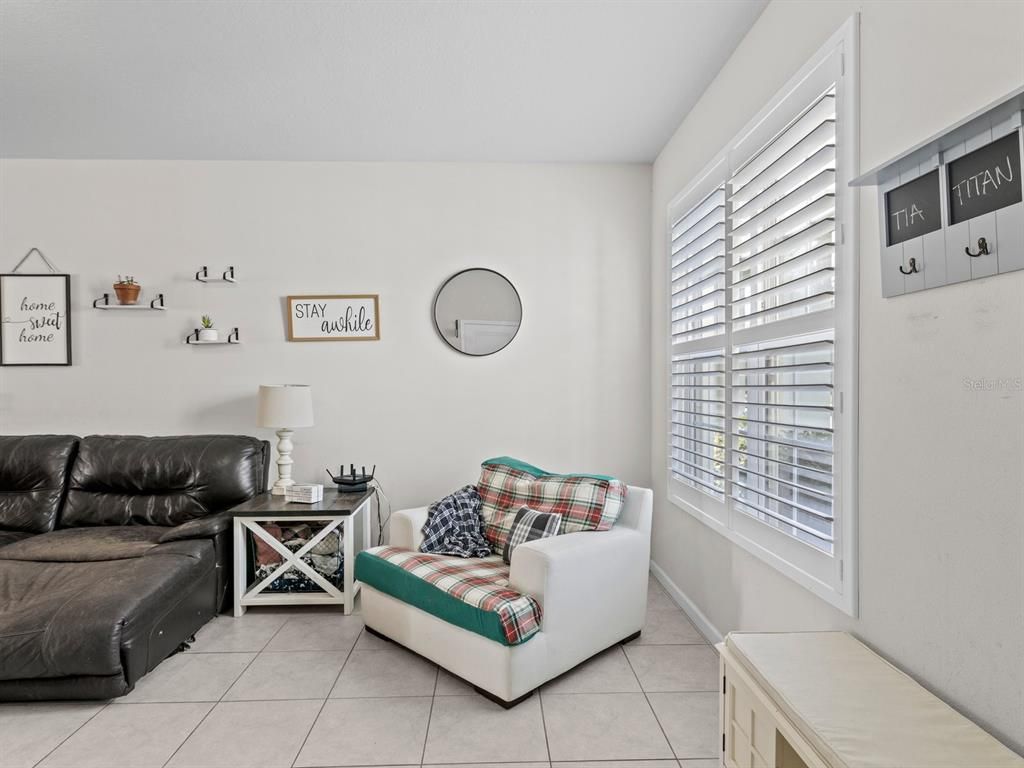 Photo of 14799 PROMENADE PARKWAY, ODESSA, FL 33556 (MLS # W7851503)