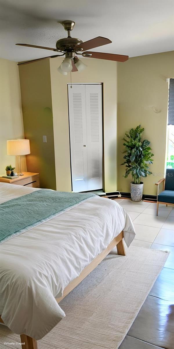 709 SECRET HARBOR LANE 213