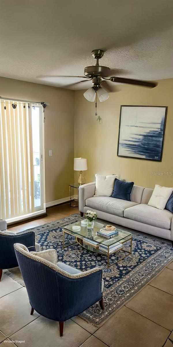 709 SECRET HARBOR LANE 213