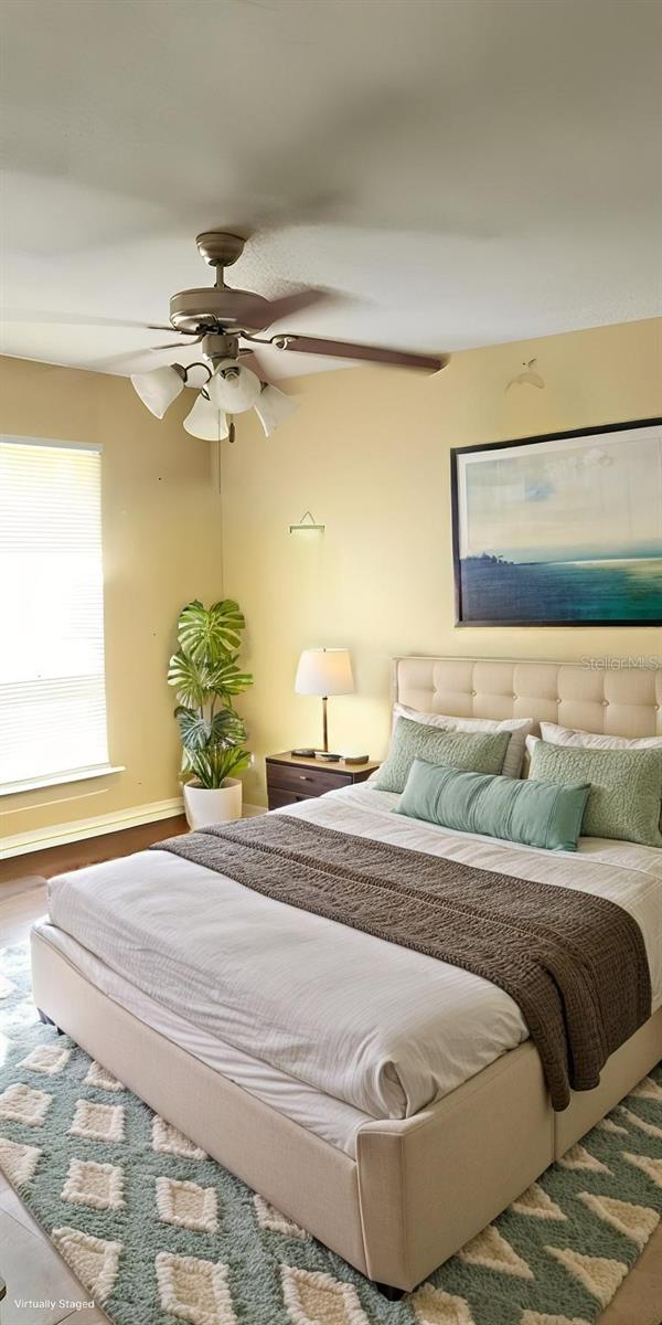 709 SECRET HARBOR LANE 213