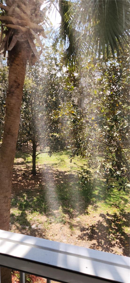 REGENCY PARK AT LAKE MARY A CONDO - Residential