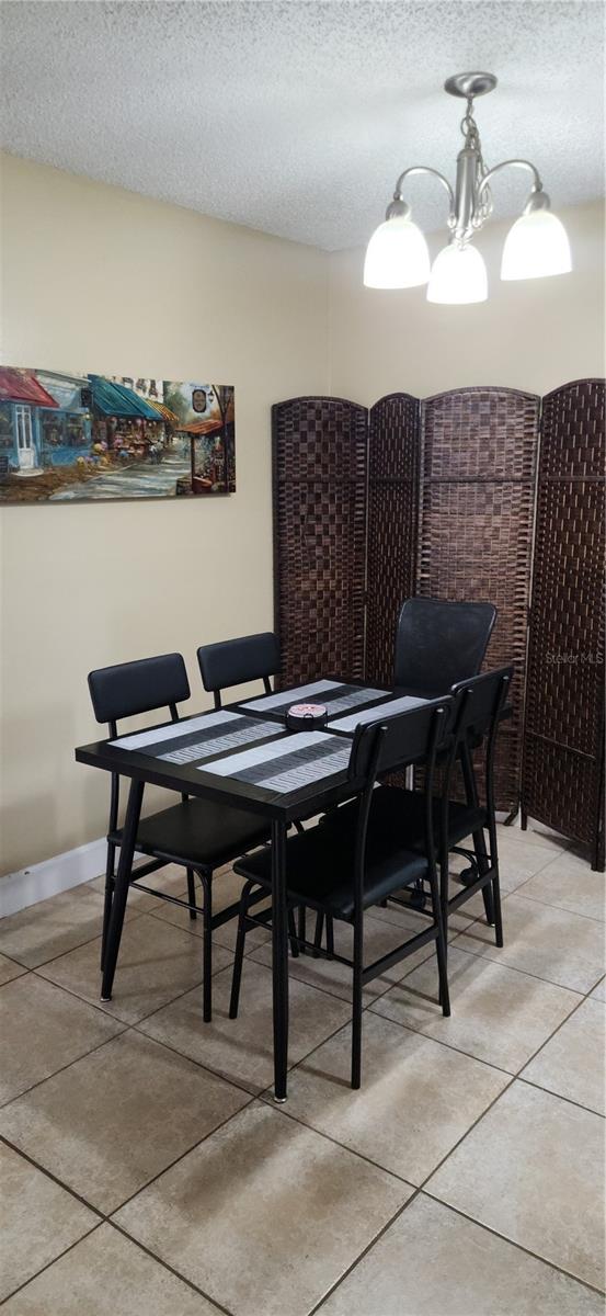 709 SECRET HARBOR LANE 213