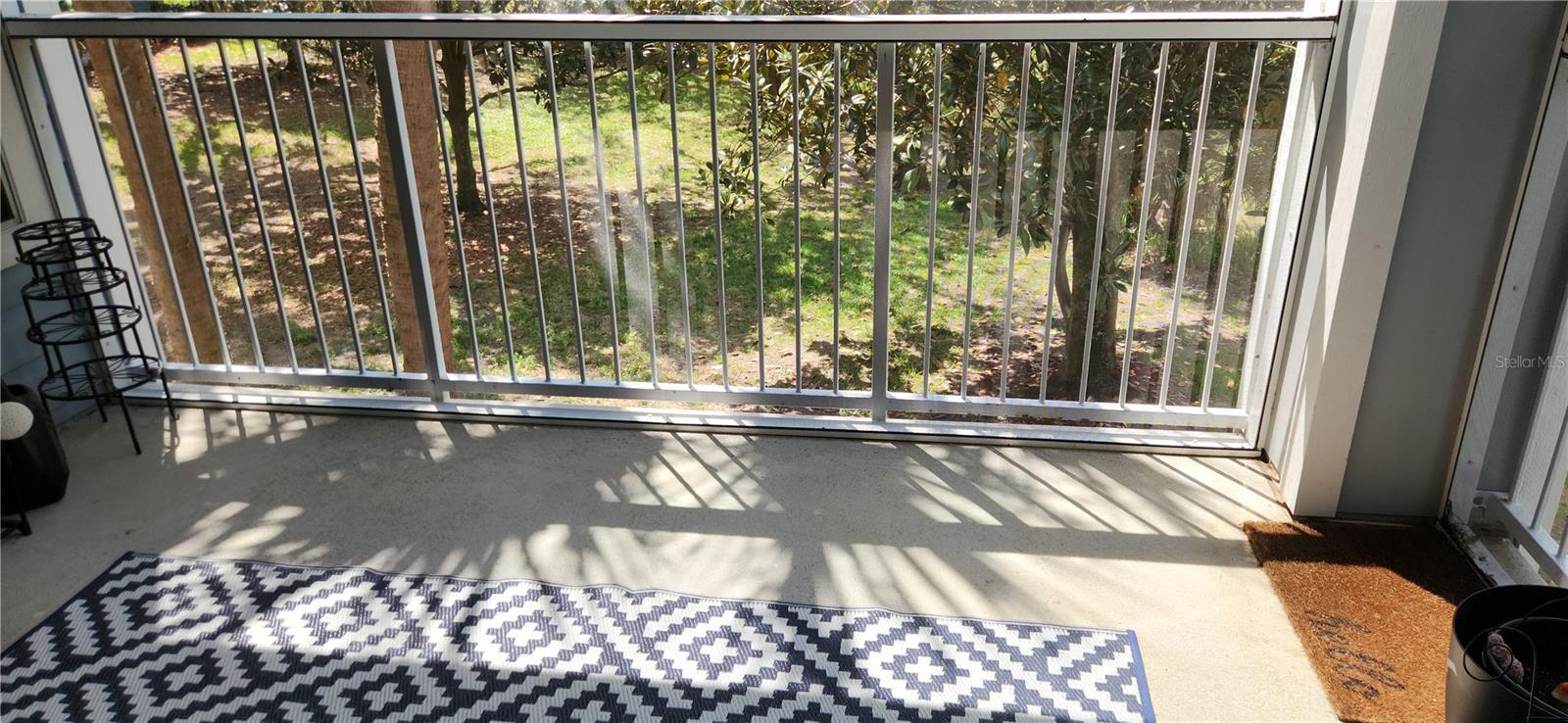 REGENCY PARK AT LAKE MARY A CONDO - Residential