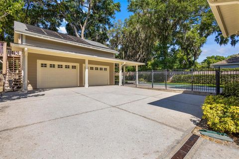 A home in WINDERMERE