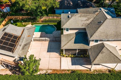 A home in WINDERMERE