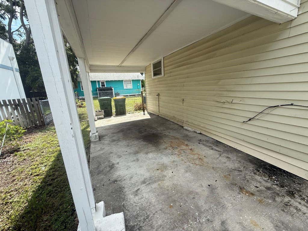 Photo of 614 N Osprey Avenue, Sarasota, FL 34236 (MLS # A4703543)
