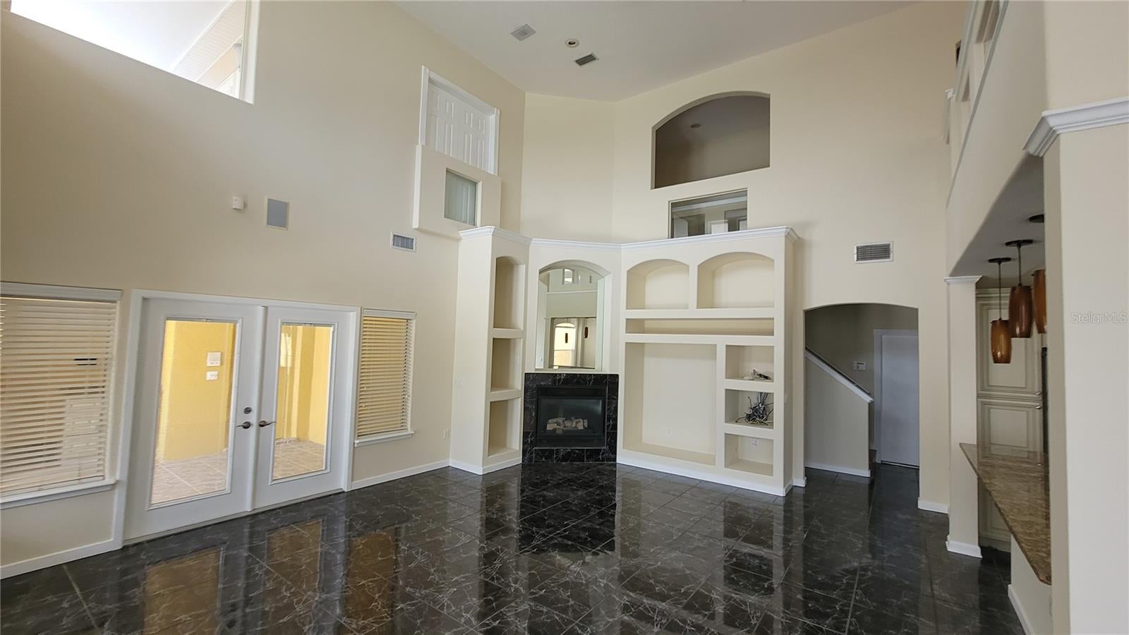 13503 LAKE CAWOOD DRIVE