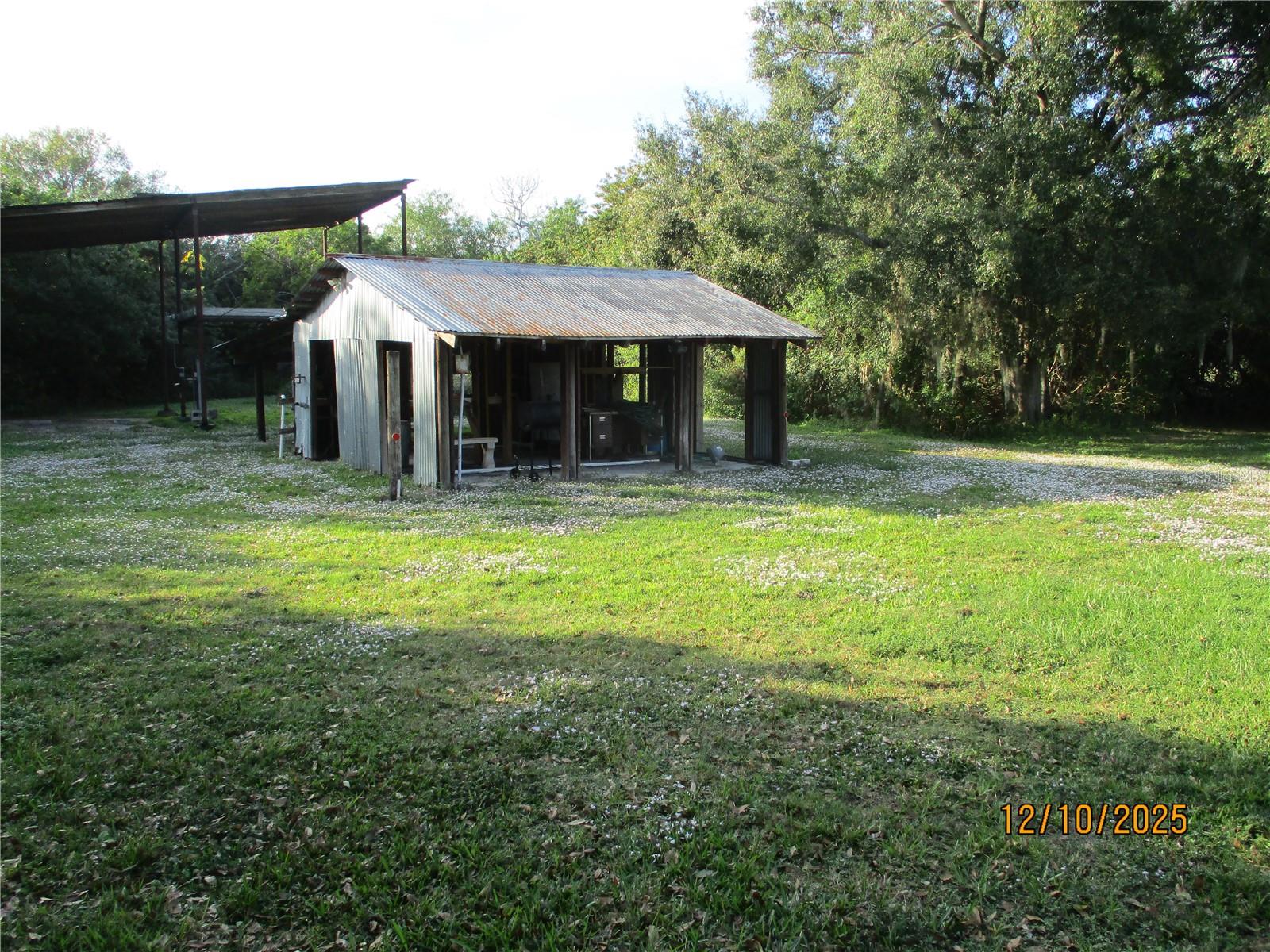 SEE DESCRIPTION - Residential