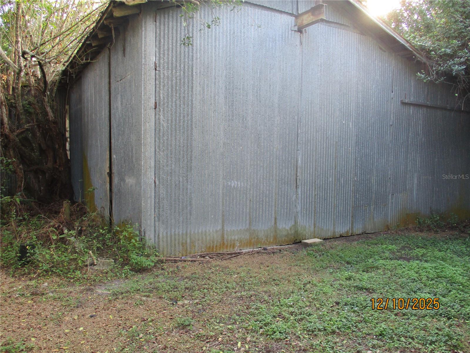 SEE DESCRIPTION - Residential