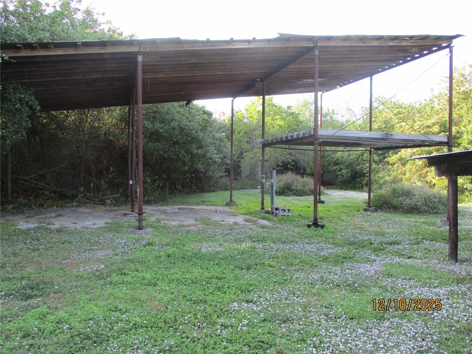 SEE DESCRIPTION - Residential