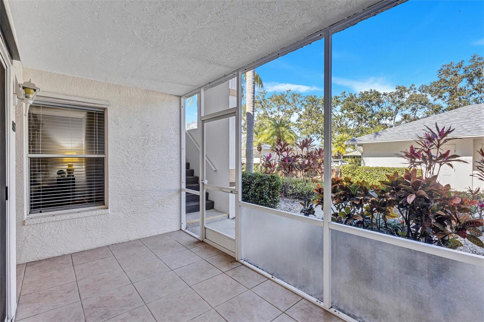 TARA GOLF AND COUNTRY CLUB - Residential