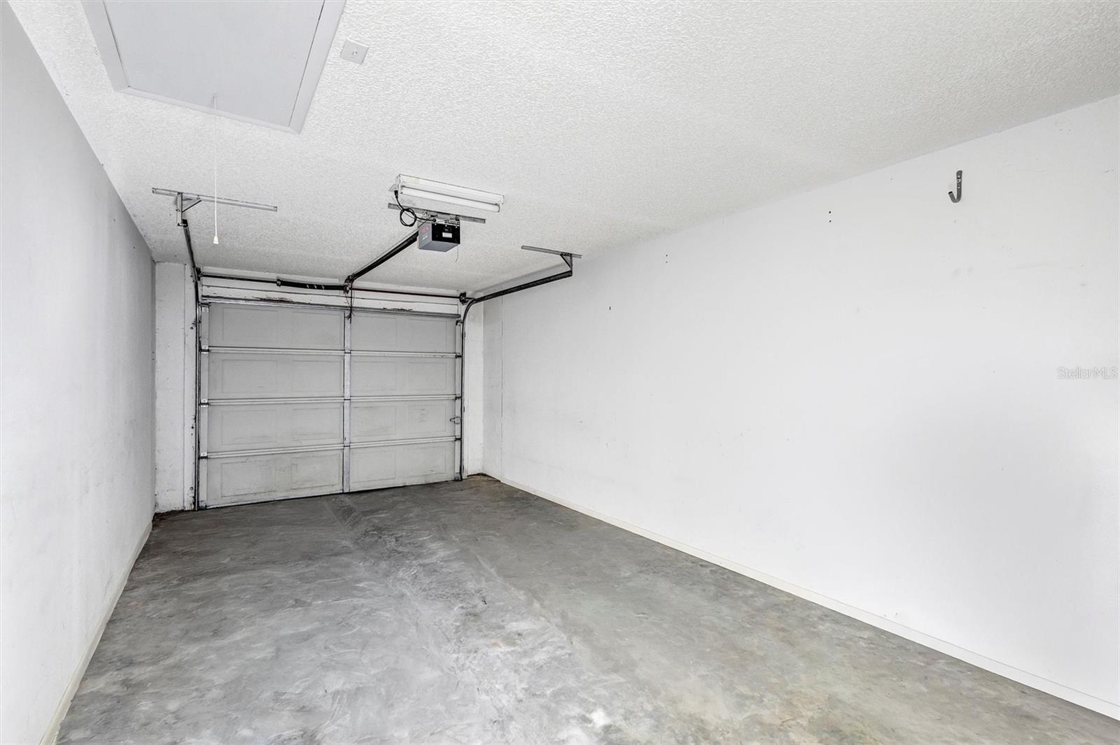 TARA GOLF AND COUNTRY CLUB - Residential