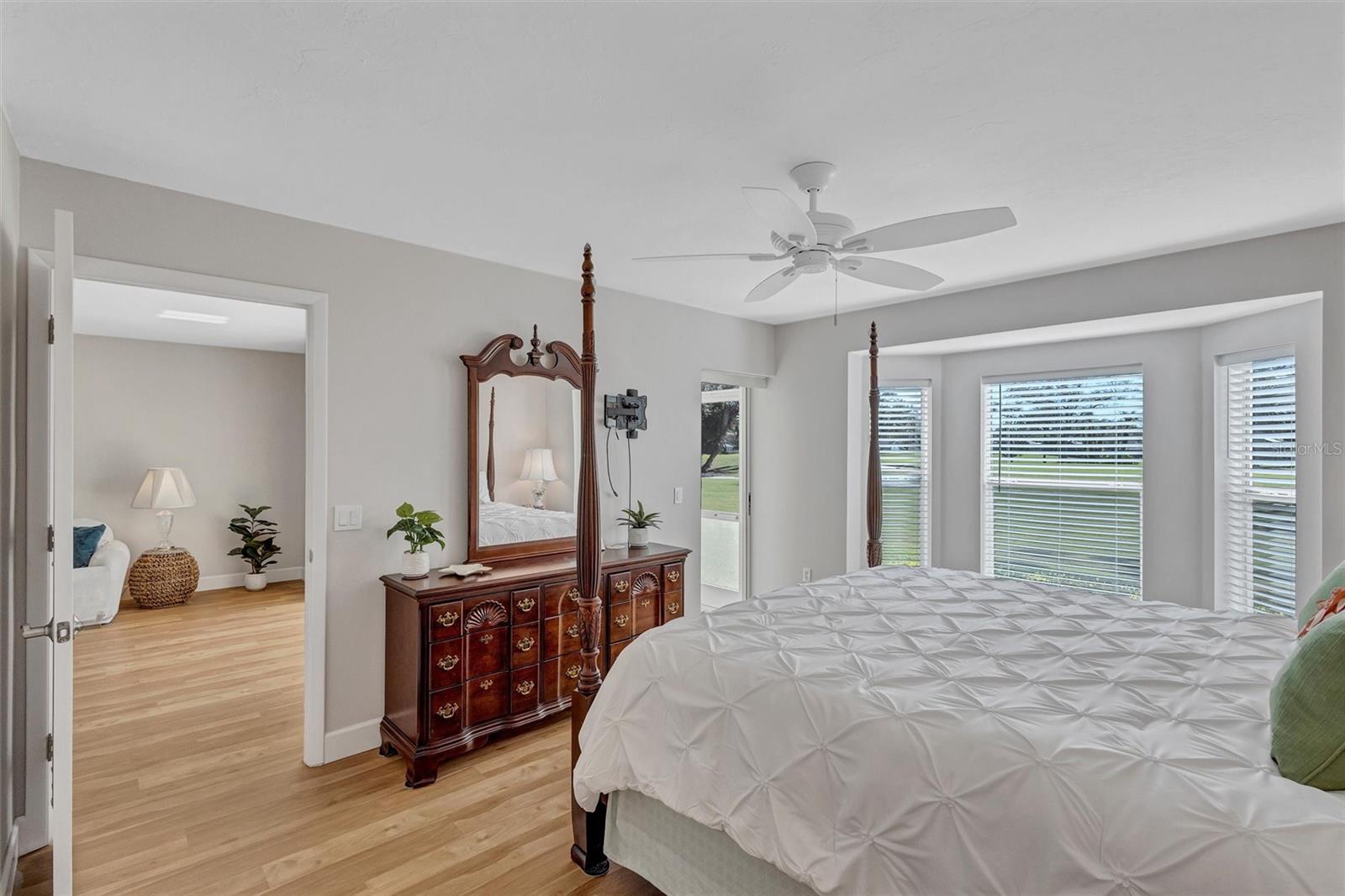 TARA GOLF AND COUNTRY CLUB - Residential