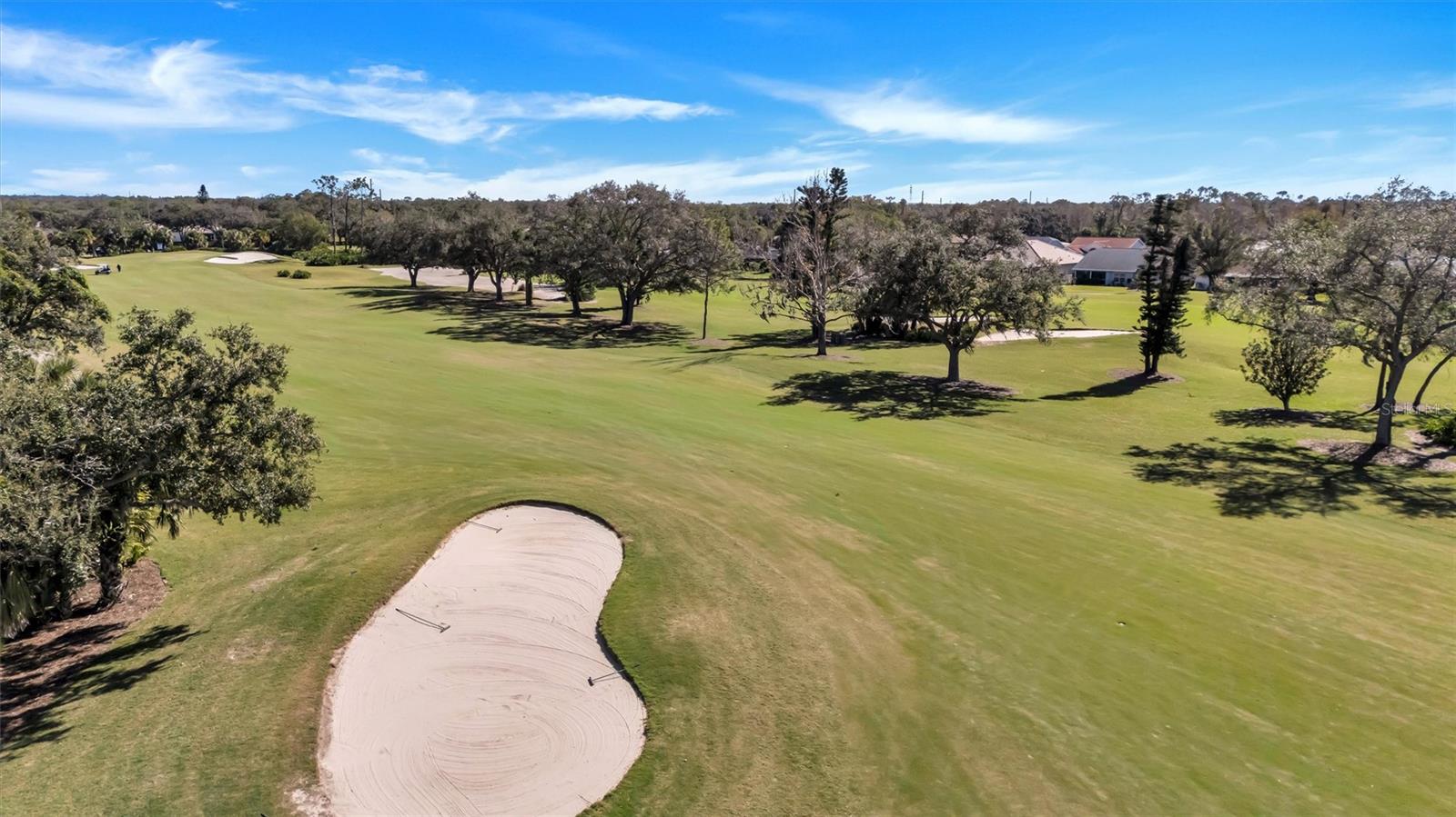 TARA GOLF AND COUNTRY CLUB - Residential