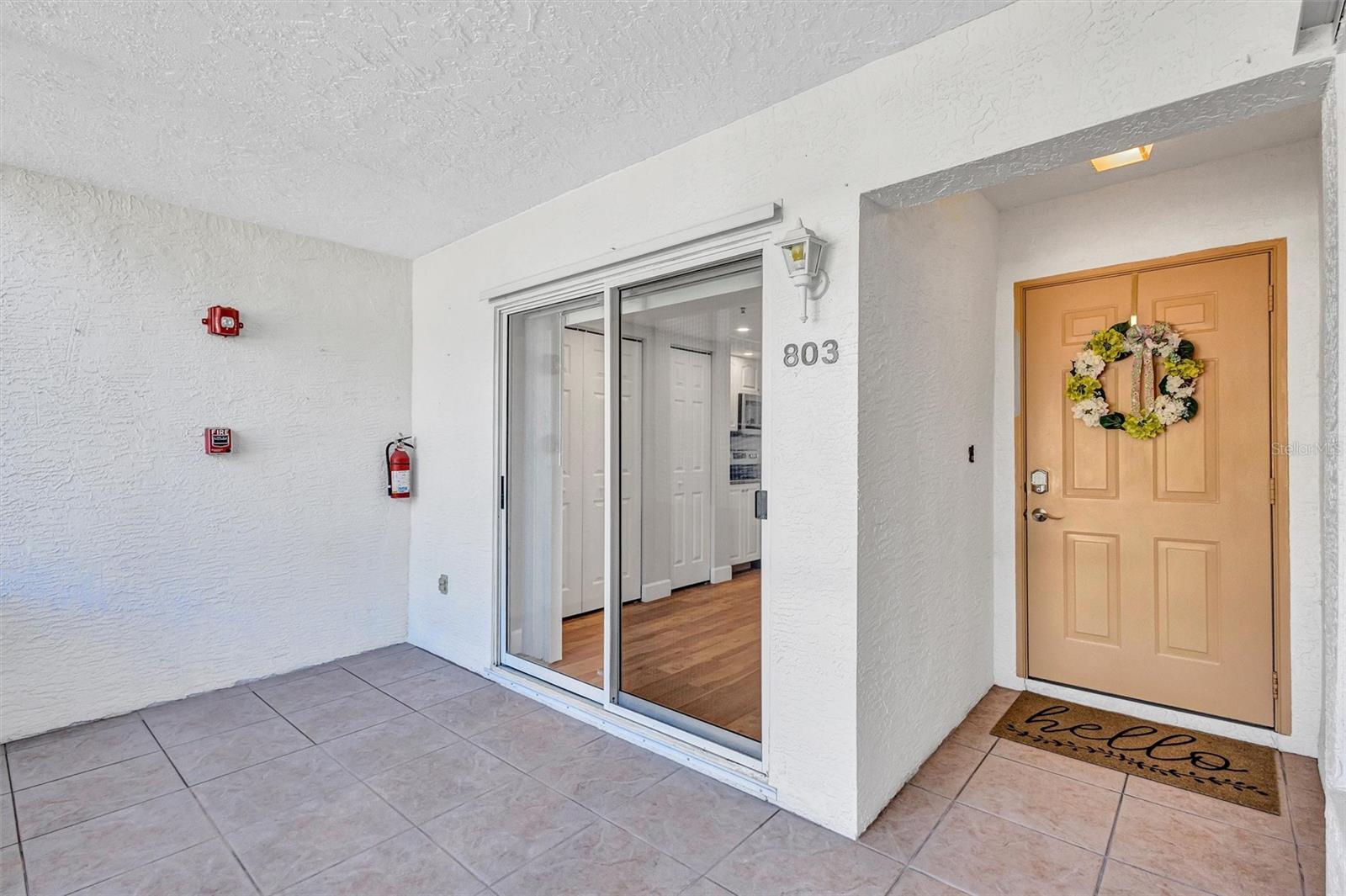 TARA GOLF AND COUNTRY CLUB - Residential